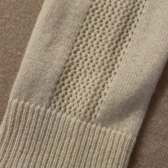 Vince. Size XS - S New - Picture 2 of 6